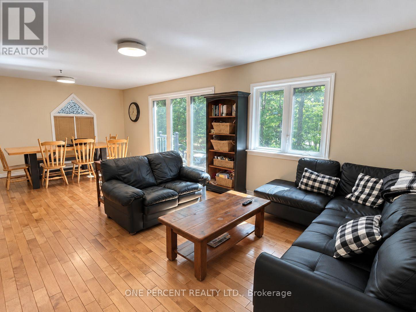 116 North Deer Lake Road, Huntsville, Ontario  P0B 1L0 - Photo 18 - X13833264