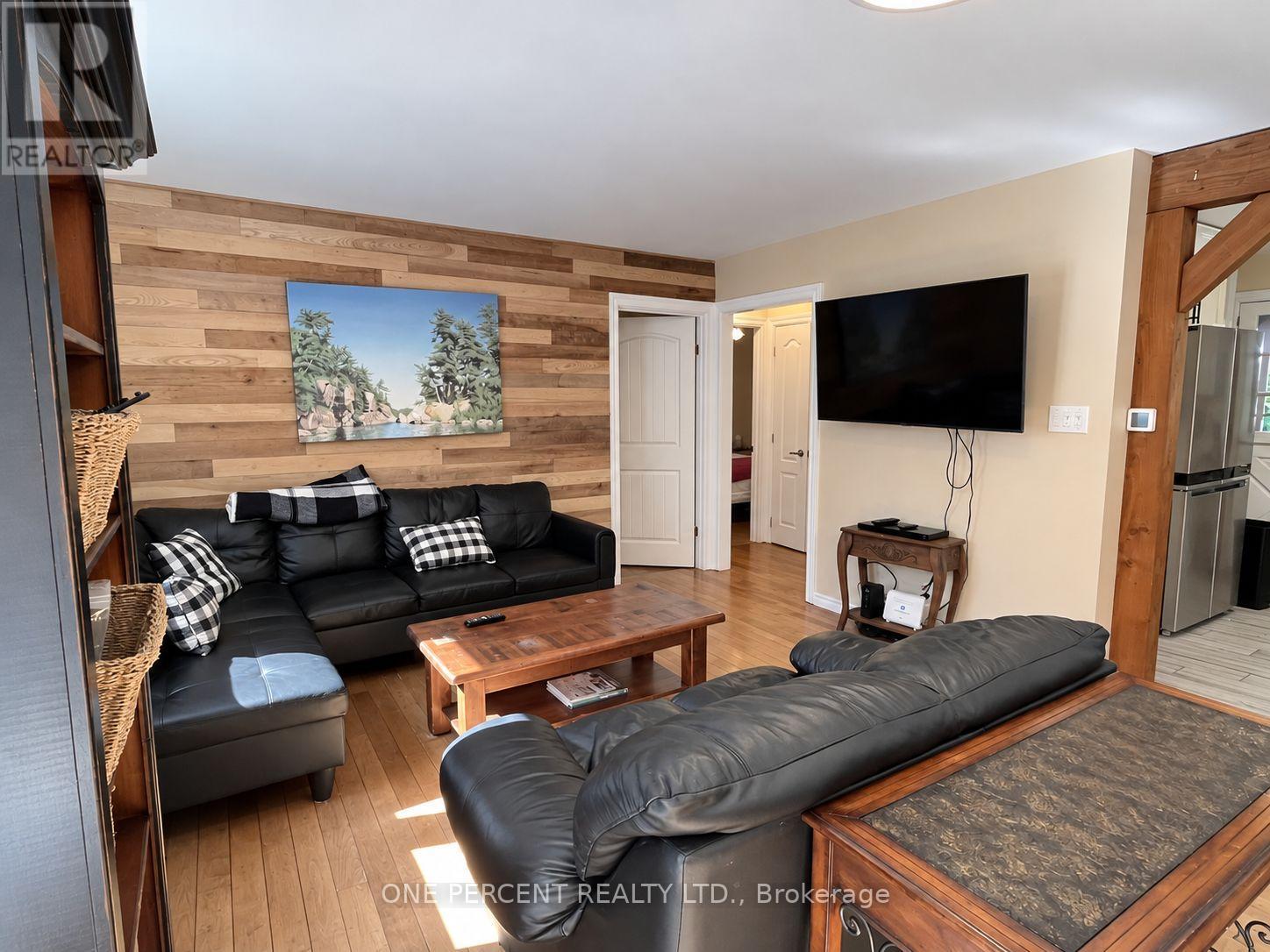 116 North Deer Lake Road, Huntsville, Ontario  P0B 1L0 - Photo 19 - X13833264