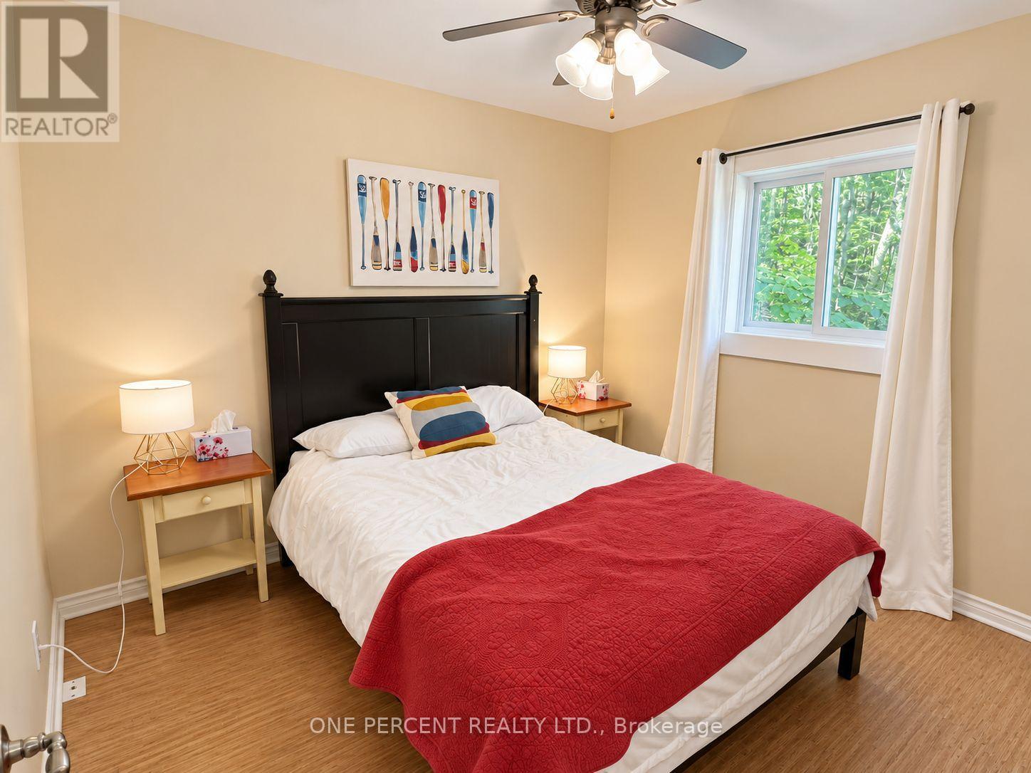 116 North Deer Lake Road, Huntsville, Ontario  P0B 1L0 - Photo 22 - X13833264
