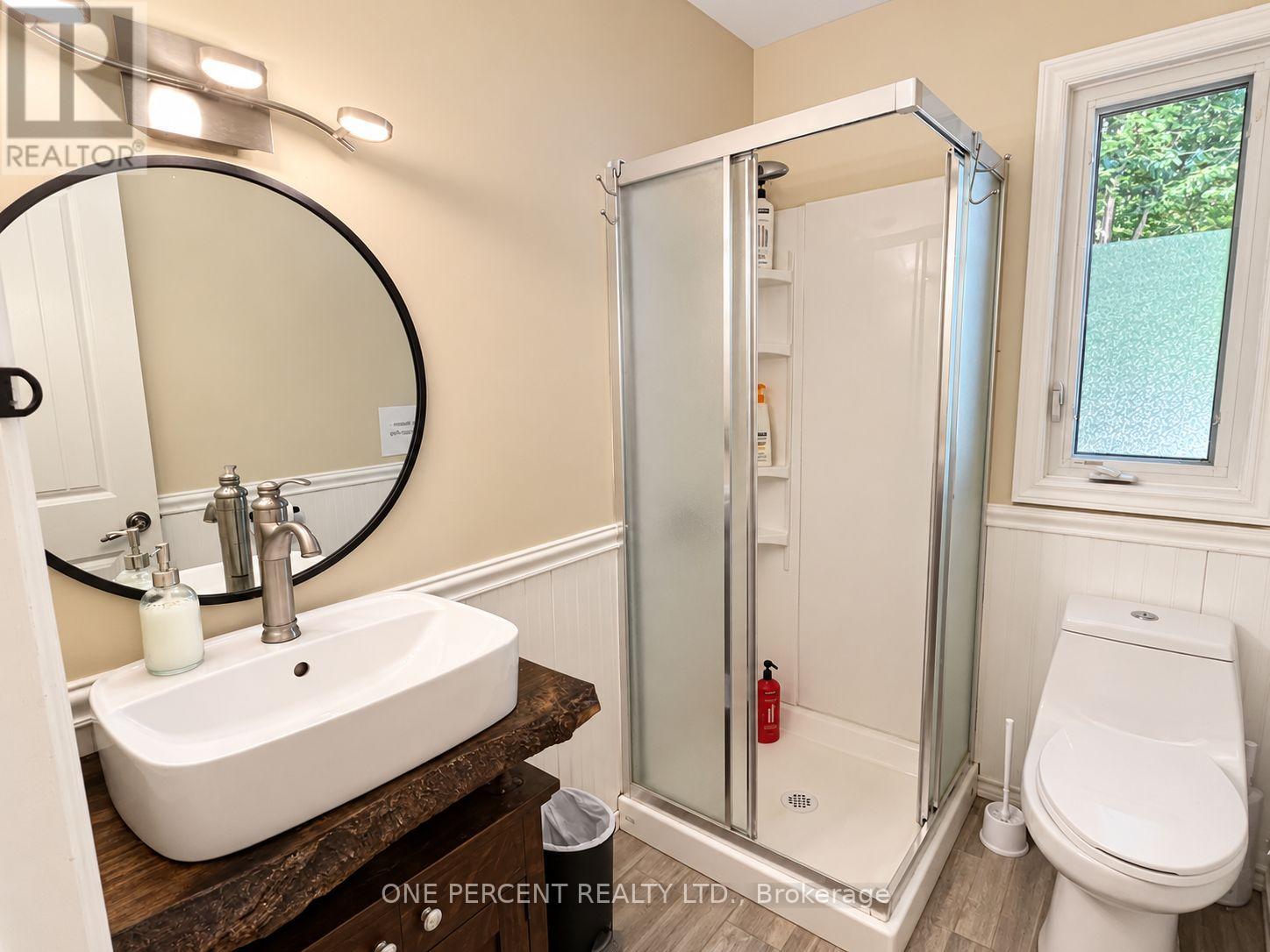 116 North Deer Lake Road, Huntsville, Ontario  P0B 1L0 - Photo 24 - X13833264