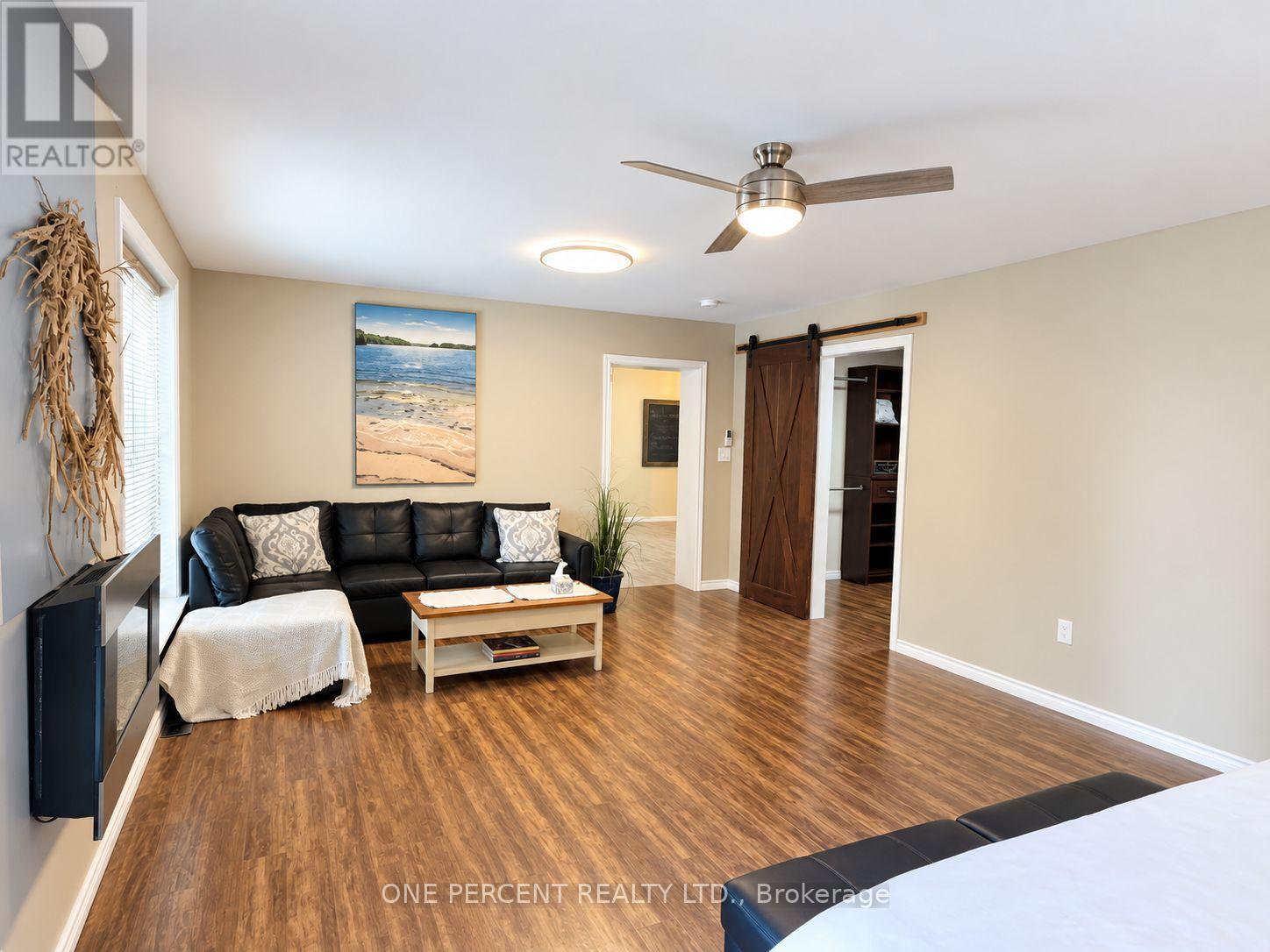 116 North Deer Lake Road, Huntsville, Ontario  P0B 1L0 - Photo 28 - X13833264