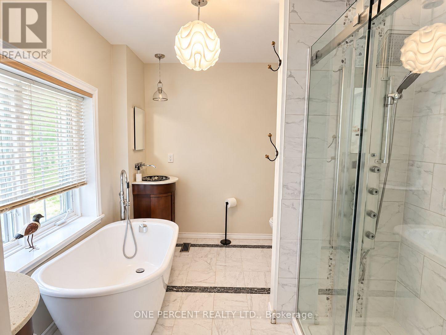 116 North Deer Lake Road, Huntsville, Ontario  P0B 1L0 - Photo 31 - X13833264