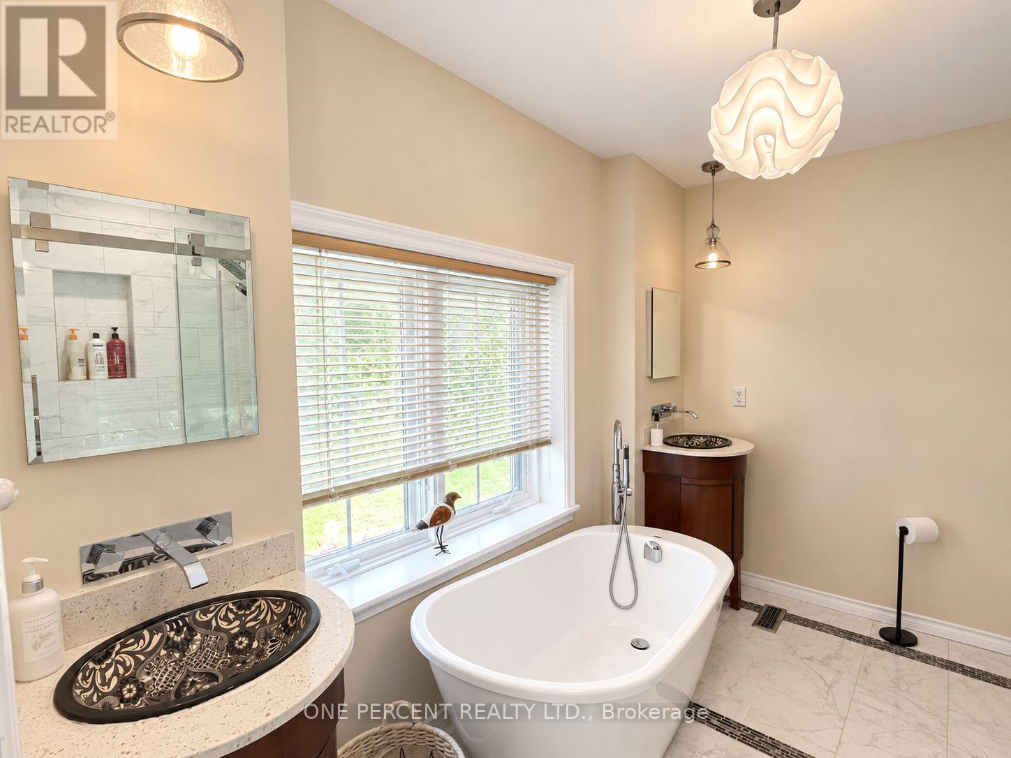 116 North Deer Lake Road, Huntsville, Ontario  P0B 1L0 - Photo 32 - X13833264