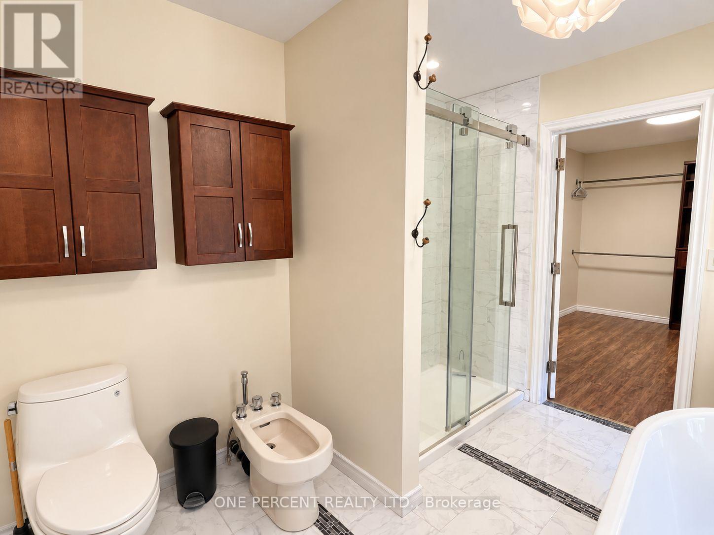 116 North Deer Lake Road, Huntsville, Ontario  P0B 1L0 - Photo 33 - X13833264