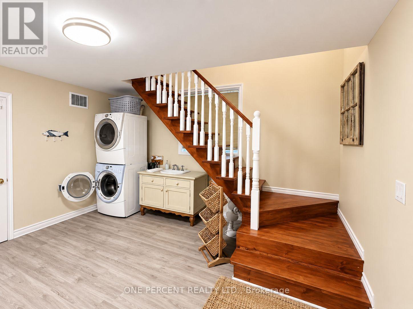116 North Deer Lake Road, Huntsville, Ontario  P0B 1L0 - Photo 35 - X13833264