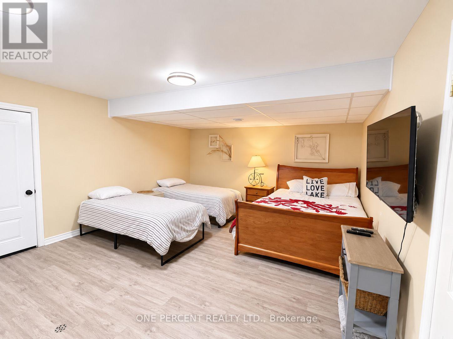 116 North Deer Lake Road, Huntsville, Ontario  P0B 1L0 - Photo 37 - X13833264