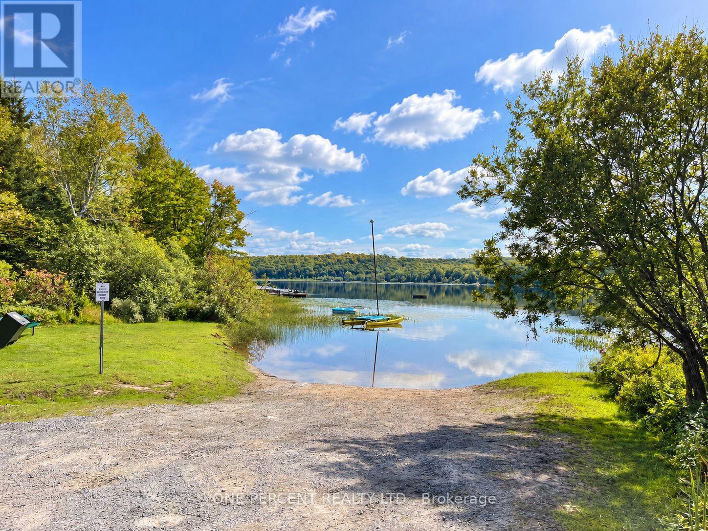 116 North Deer Lake Road, Huntsville, Ontario  P0B 1L0 - Photo 45 - X13833264