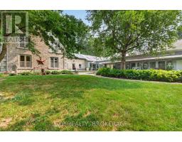 316 & 310 COLEBROOK ROAD, Stone Mills, Ontario