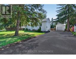 646 PORTSMOUTH AVENUE, Kingston, Ontario
