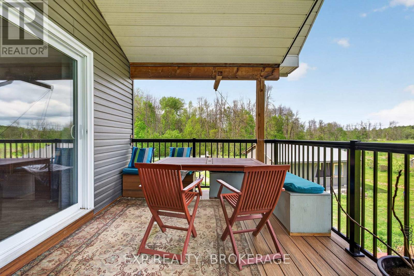 936 Sheffield Lane, Leeds And The Thousand Islands, Ontario  K0E 1N0 - Photo 18 - X13170492