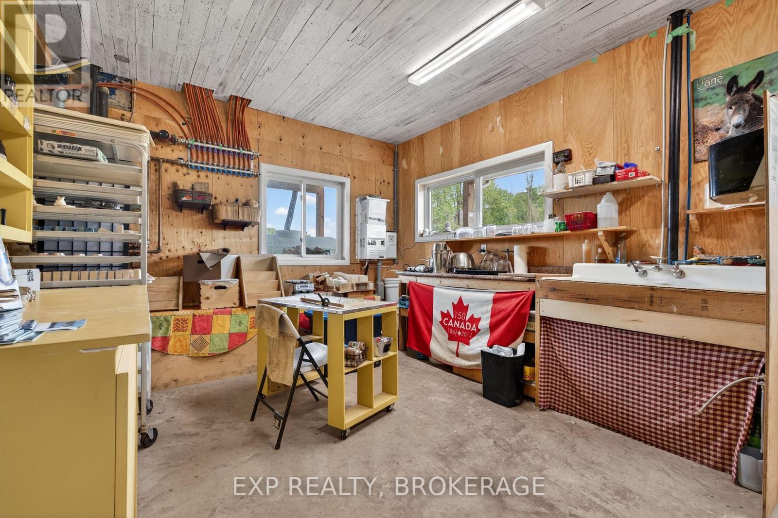 936 Sheffield Lane, Leeds And The Thousand Islands, Ontario  K0E 1N0 - Photo 26 - X13170492