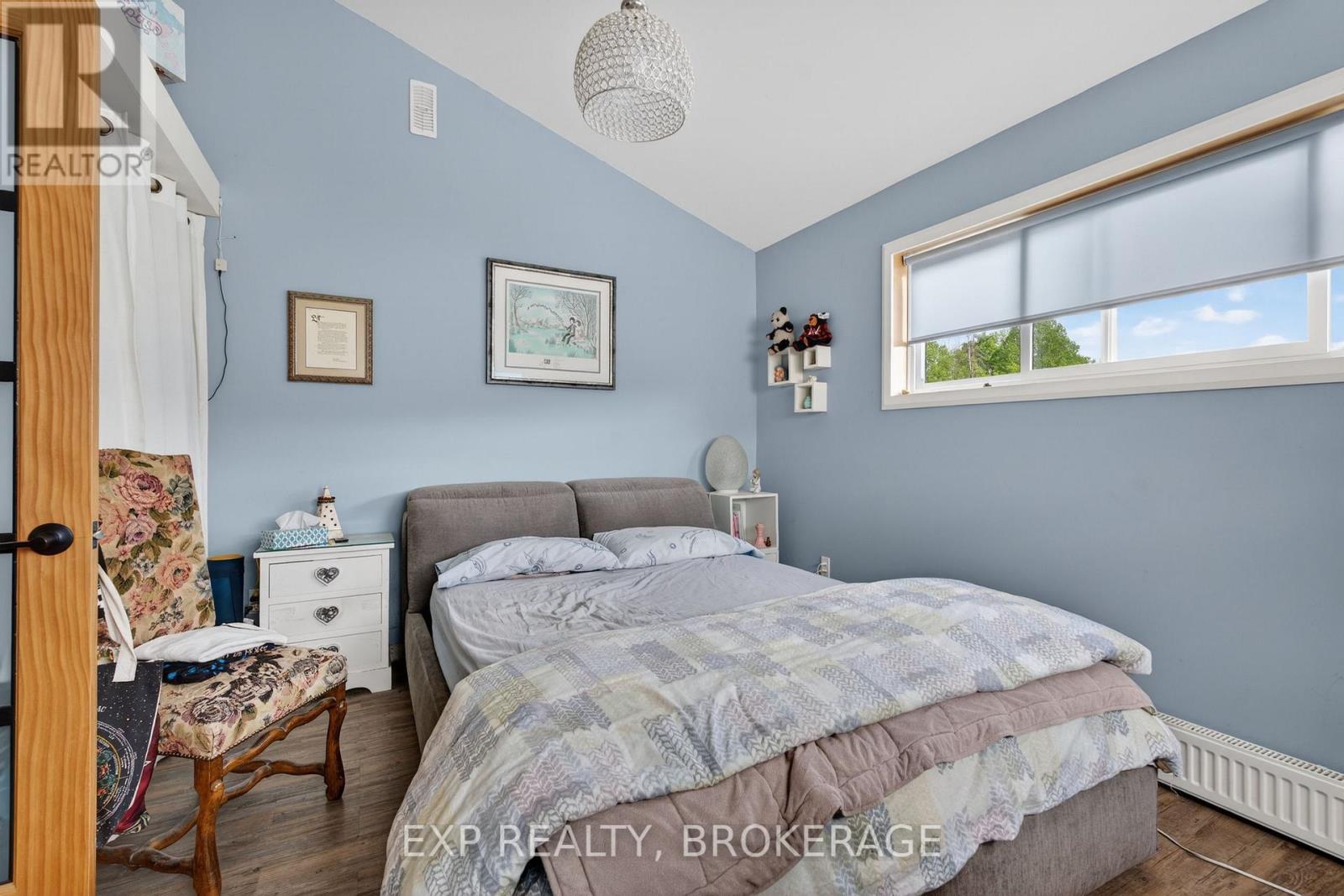 936 Sheffield Lane, Leeds And The Thousand Islands, Ontario  K0E 1N0 - Photo 13 - X13170492