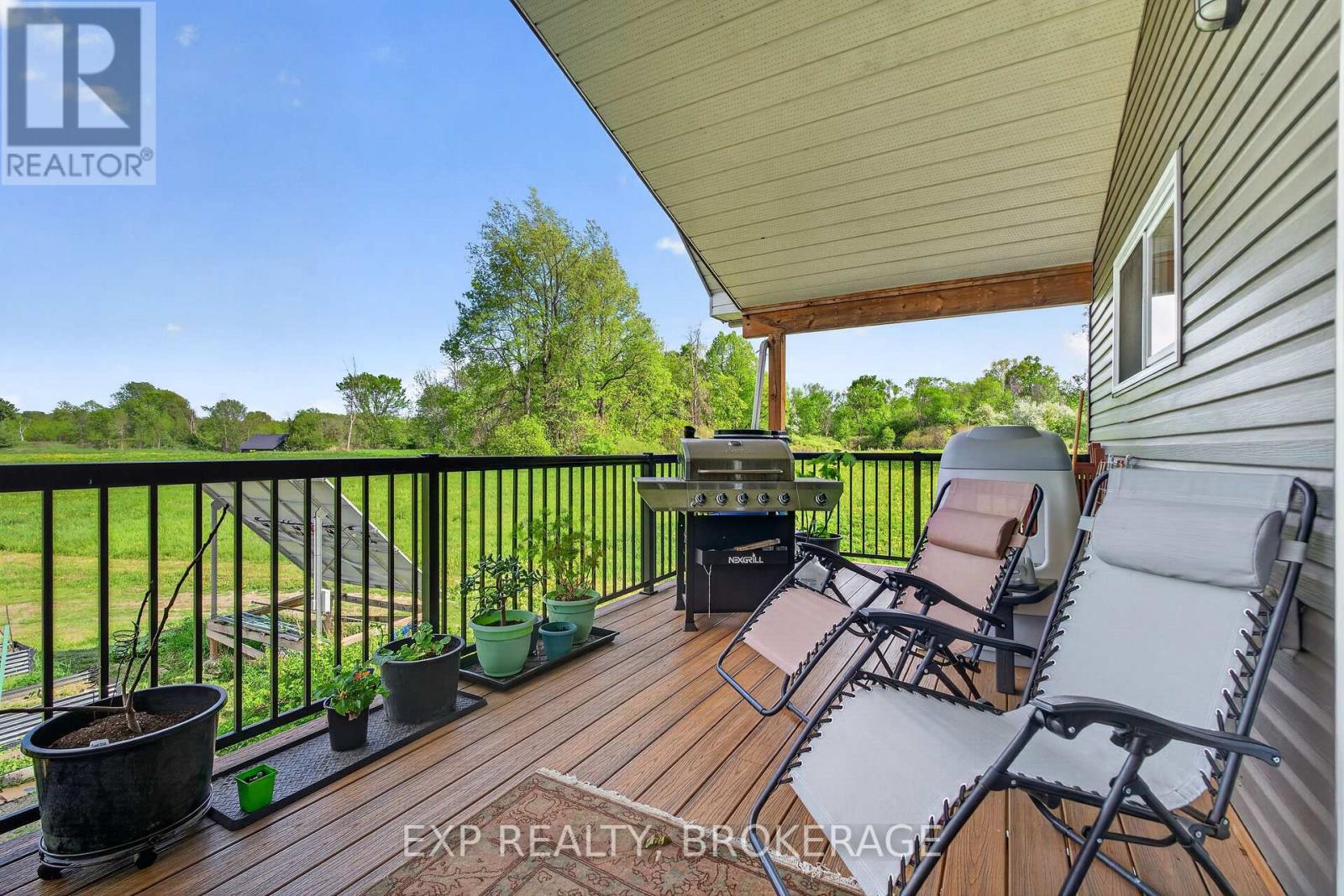 936 Sheffield Lane, Leeds And The Thousand Islands, Ontario  K0E 1N0 - Photo 17 - X13170492