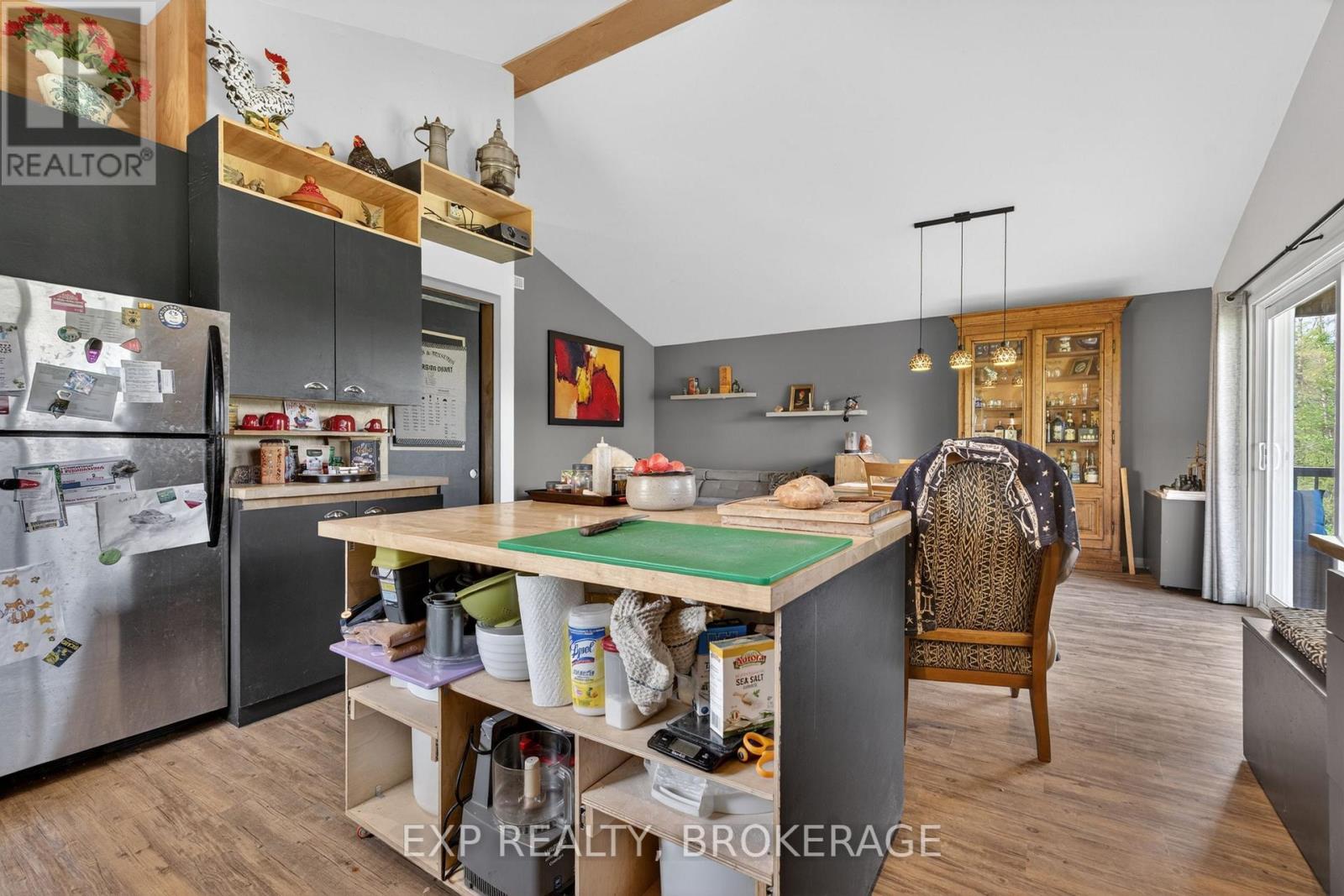 936 Sheffield Lane, Leeds And The Thousand Islands, Ontario  K0E 1N0 - Photo 12 - X13170492