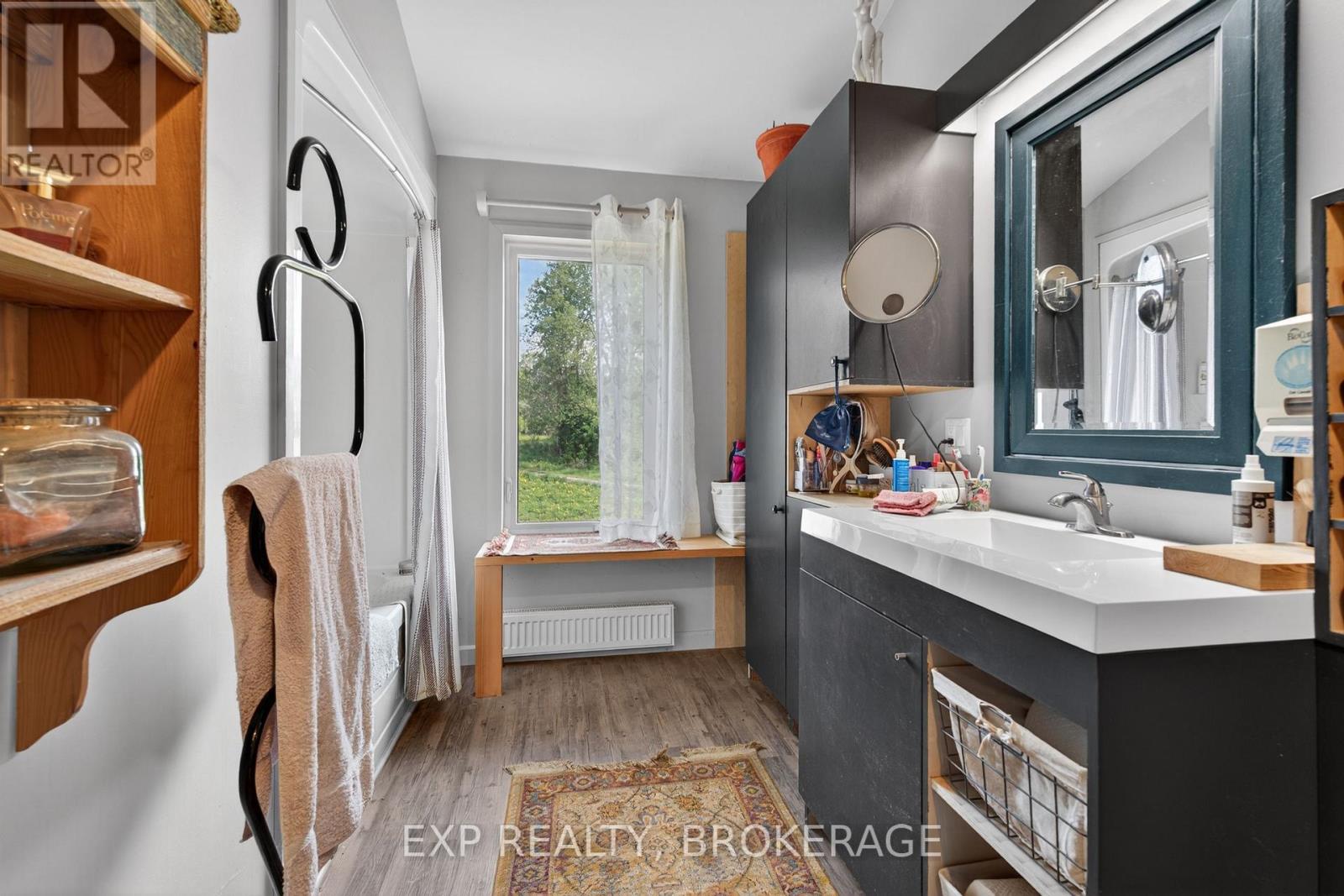 936 Sheffield Lane, Leeds And The Thousand Islands, Ontario  K0E 1N0 - Photo 15 - X13170492