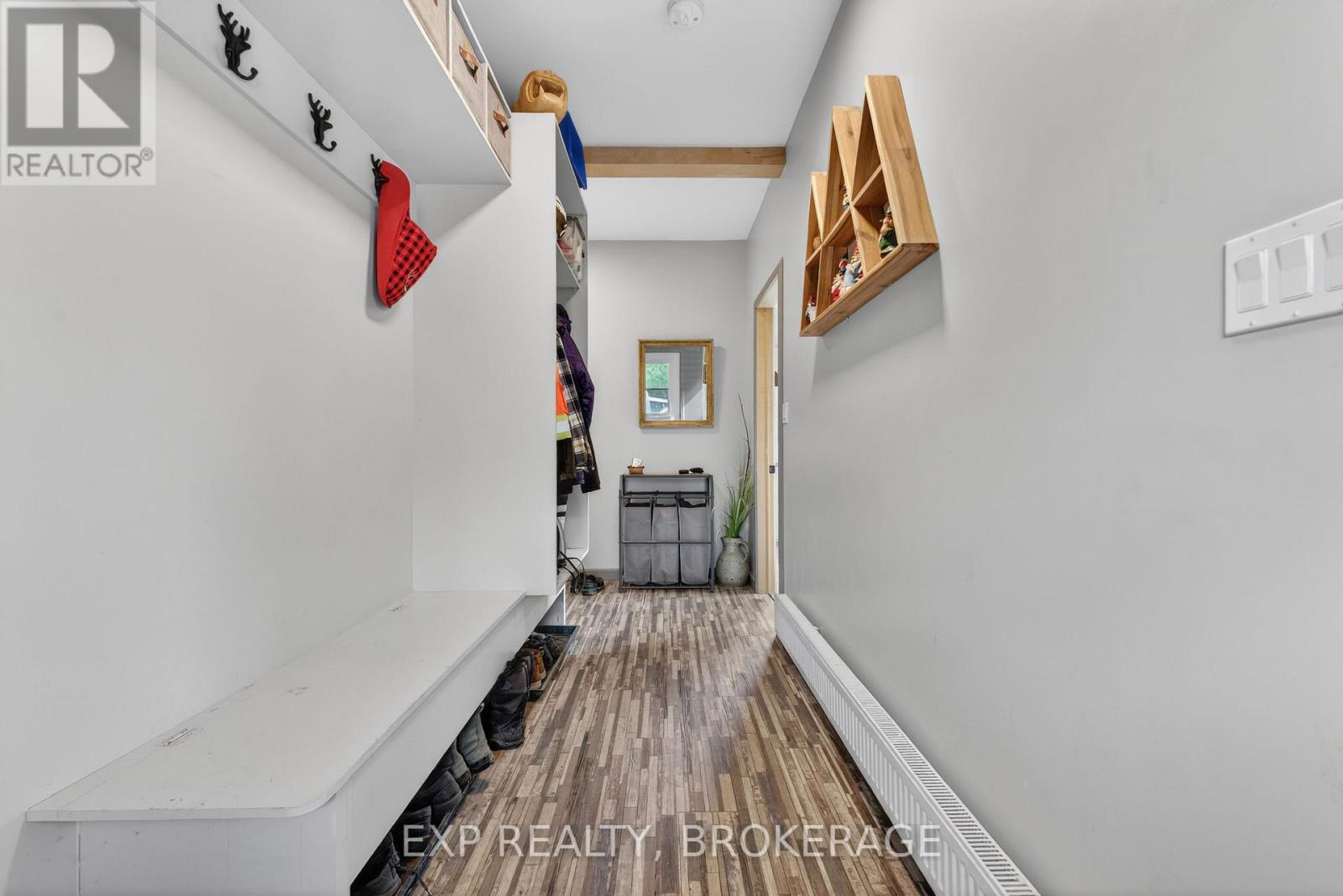 936 Sheffield Lane, Leeds And The Thousand Islands, Ontario  K0E 1N0 - Photo 19 - X13170492