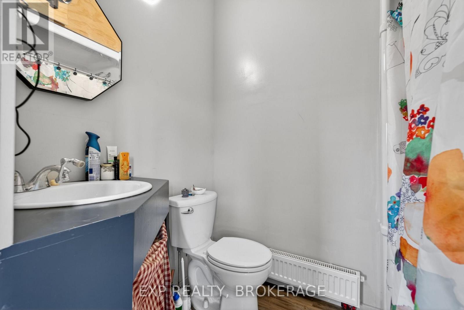 936 Sheffield Lane, Leeds And The Thousand Islands, Ontario  K0E 1N0 - Photo 24 - X13170492