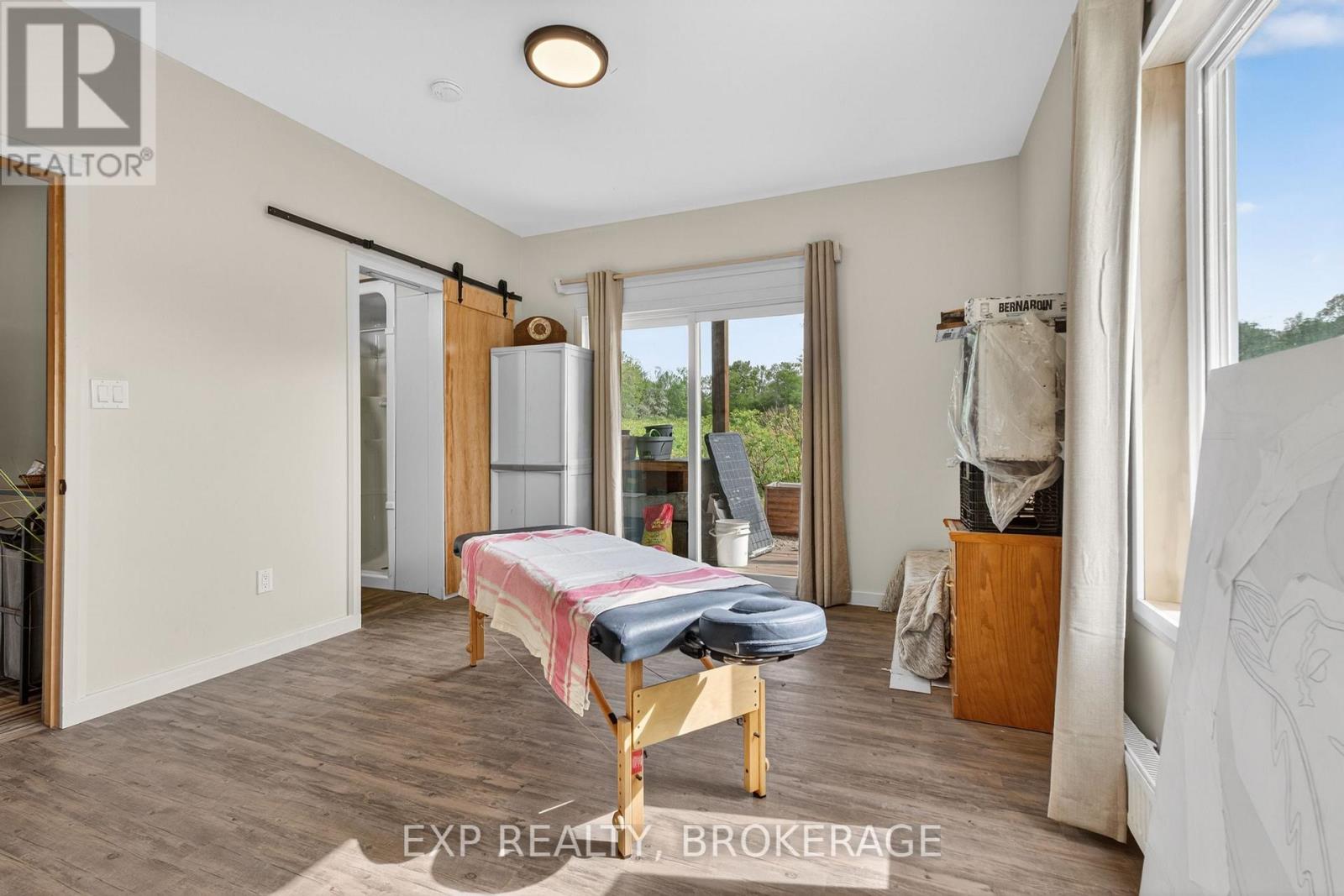 936 Sheffield Lane, Leeds And The Thousand Islands, Ontario  K0E 1N0 - Photo 21 - X13170492