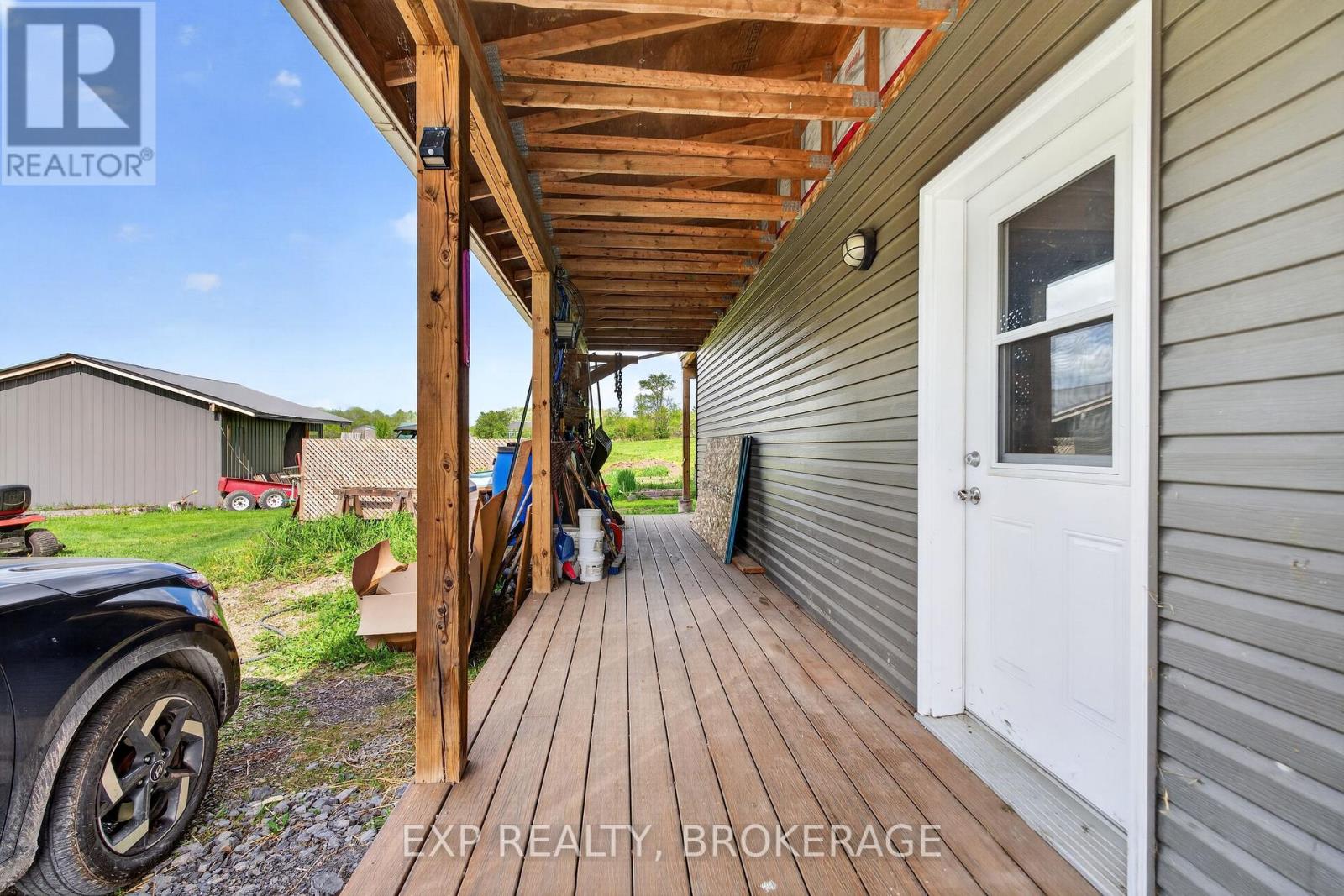 936 Sheffield Lane, Leeds And The Thousand Islands, Ontario  K0E 1N0 - Photo 28 - X13170492