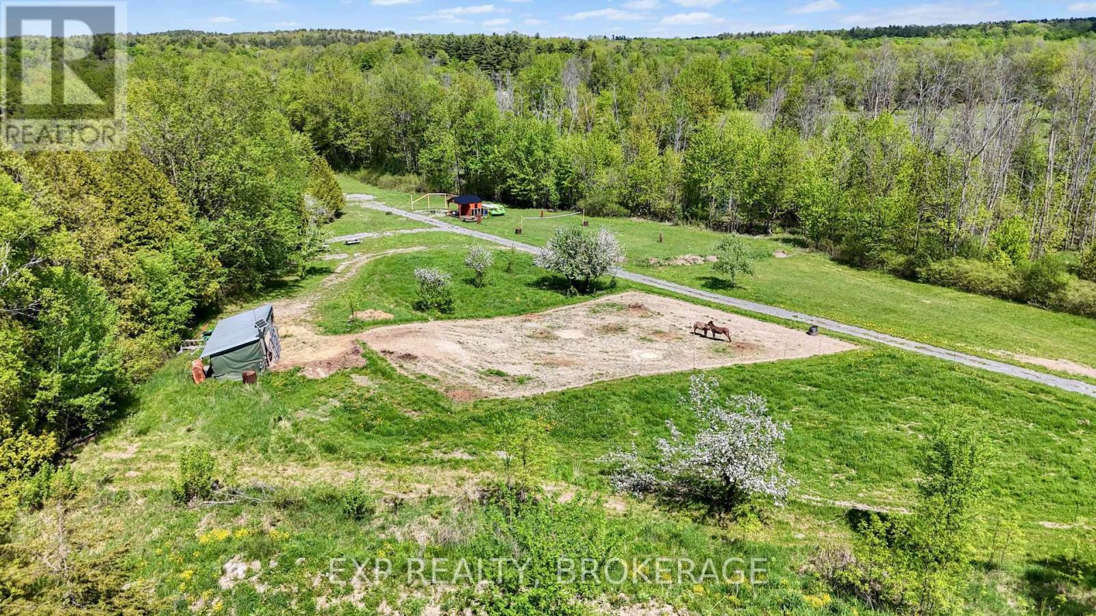 936 Sheffield Lane, Leeds And The Thousand Islands, Ontario  K0E 1N0 - Photo 34 - X13170492
