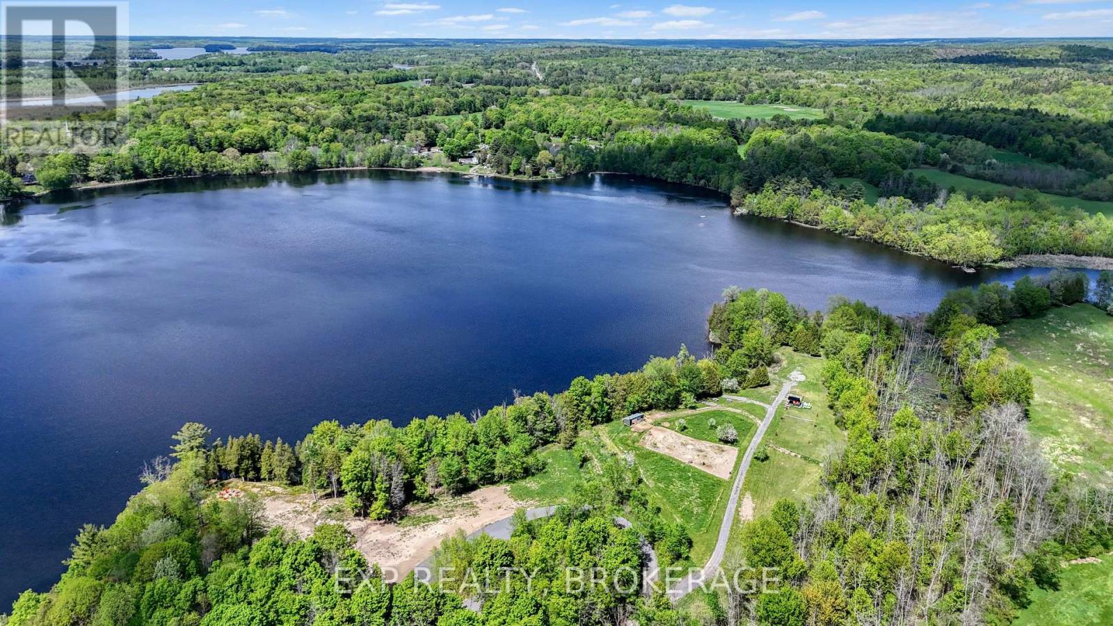 936 Sheffield Lane, Leeds And The Thousand Islands, Ontario  K0E 1N0 - Photo 32 - X13170492