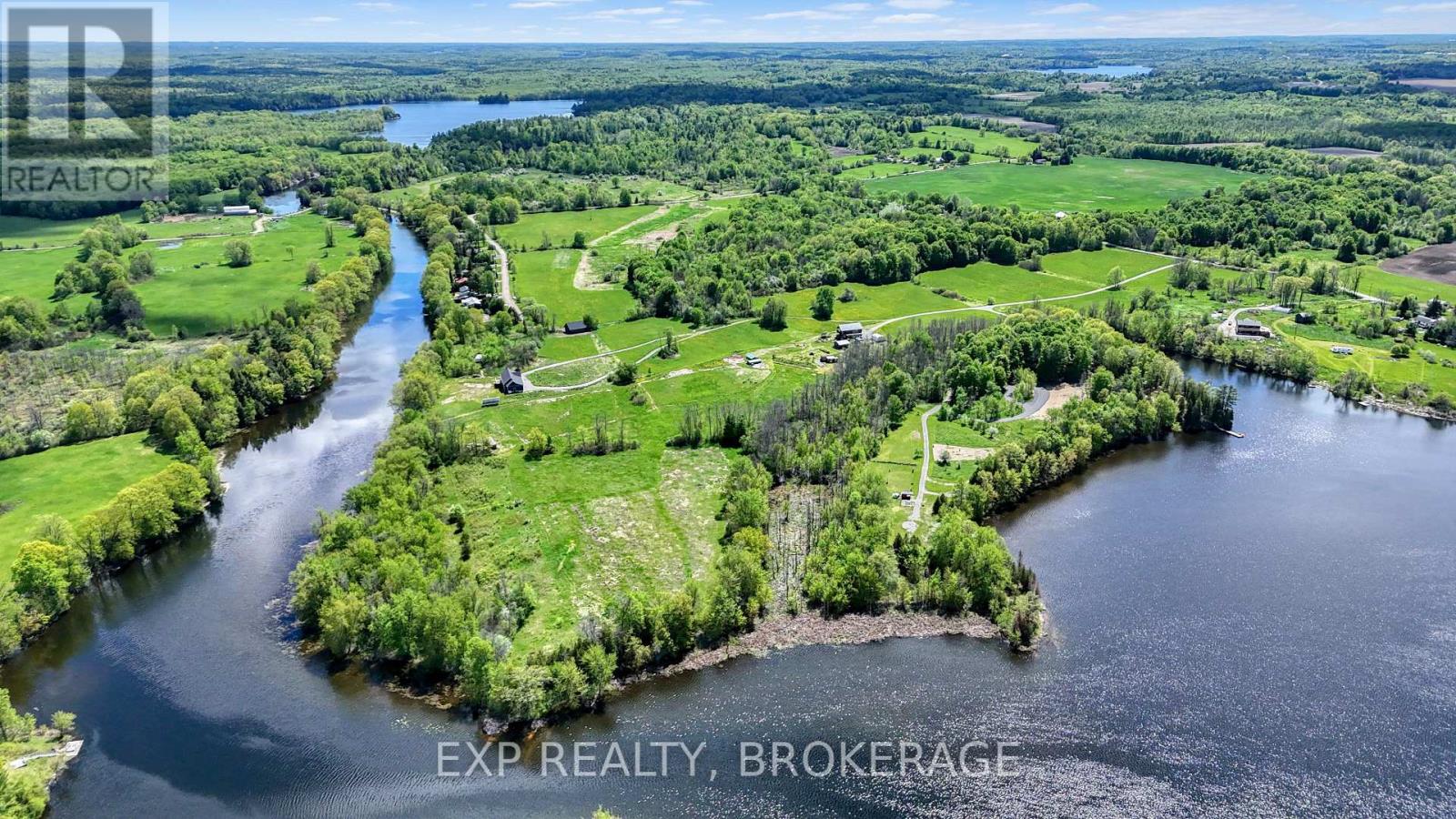 936 Sheffield Lane, Leeds And The Thousand Islands, Ontario  K0E 1N0 - Photo 3 - X13170492