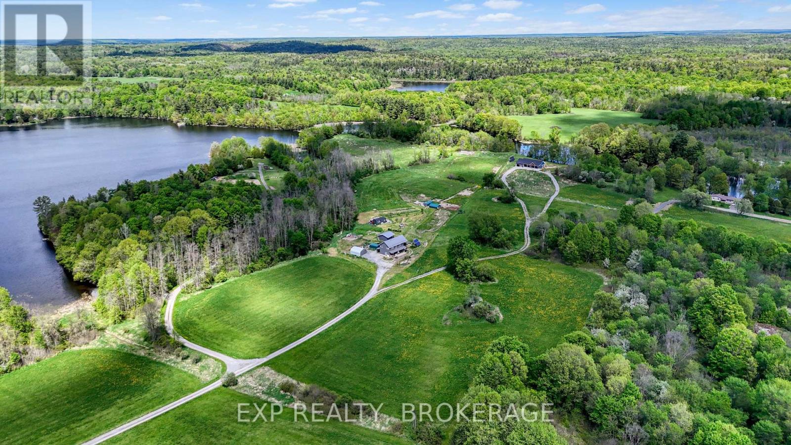 936 Sheffield Lane, Leeds And The Thousand Islands, Ontario  K0E 1N0 - Photo 30 - X13170492