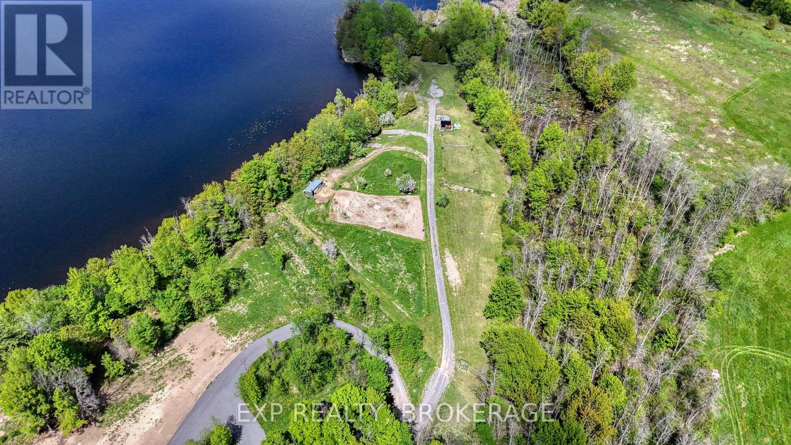 936 Sheffield Lane, Leeds And The Thousand Islands, Ontario  K0E 1N0 - Photo 33 - X13170492