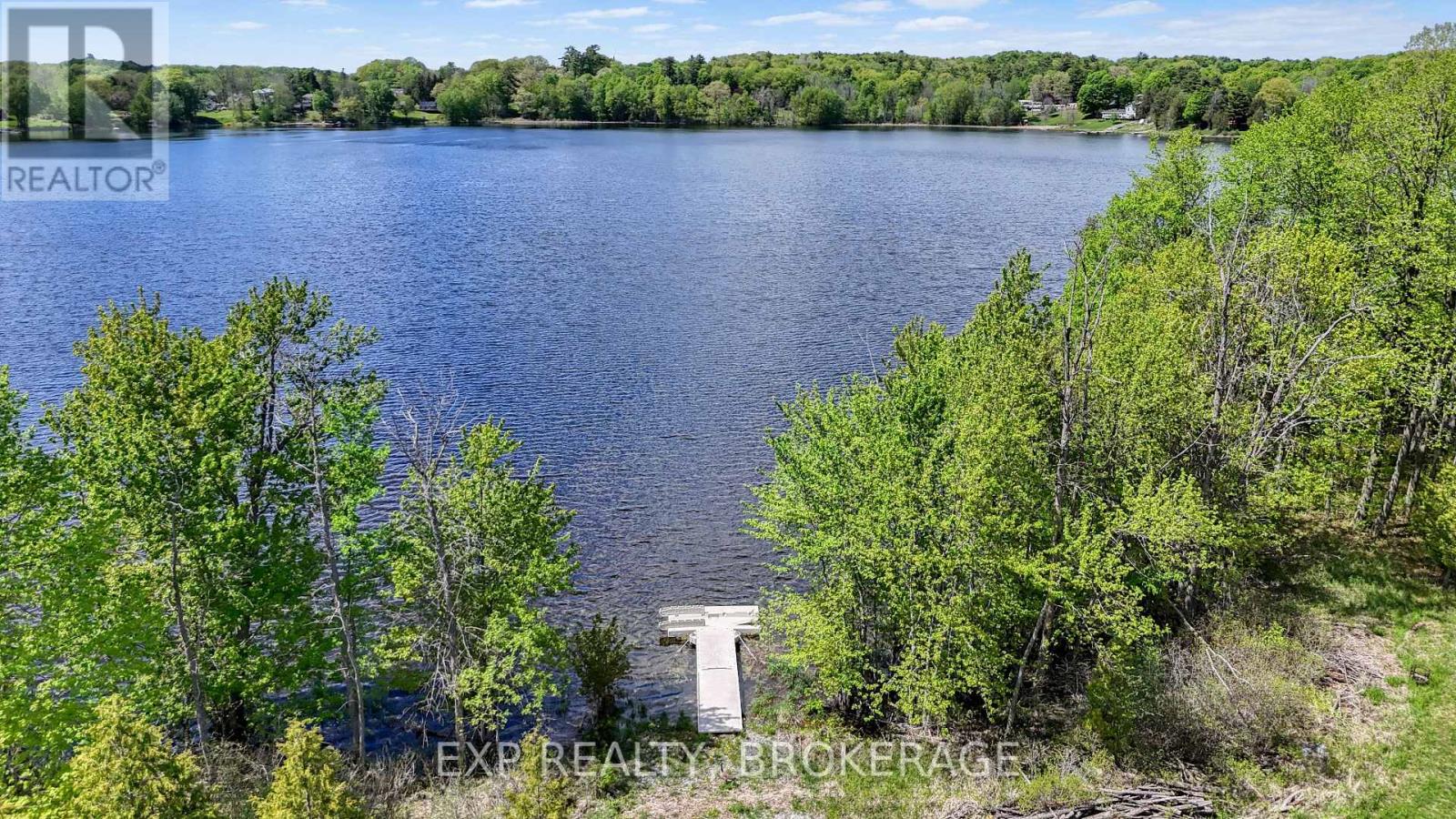 936 Sheffield Lane, Leeds And The Thousand Islands, Ontario  K0E 1N0 - Photo 36 - X13170492