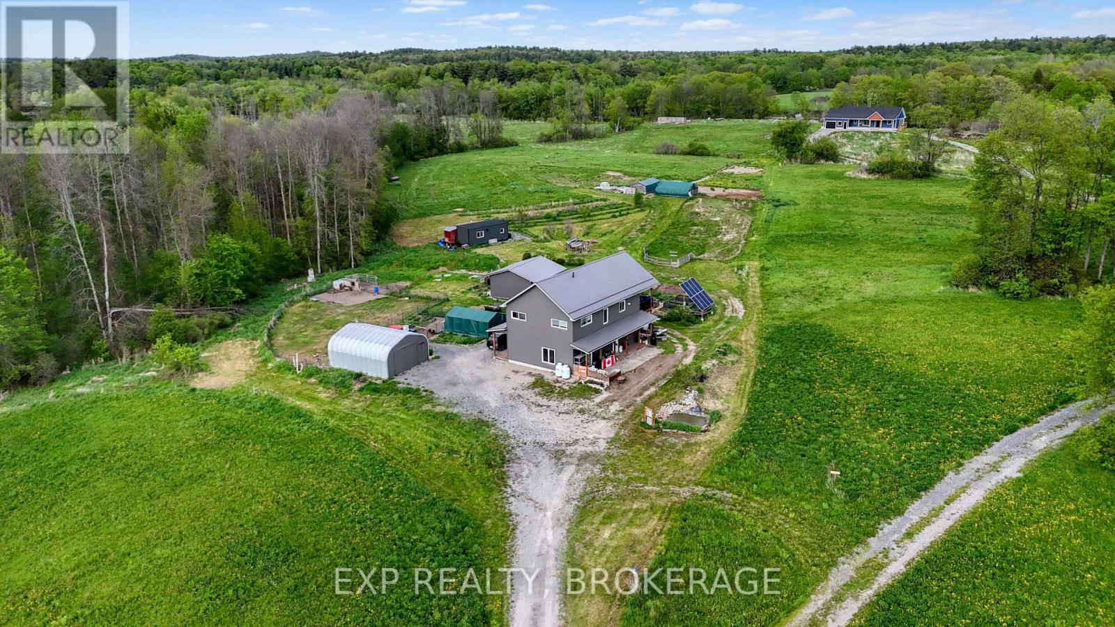 936 Sheffield Lane, Leeds And The Thousand Islands, Ontario  K0E 1N0 - Photo 39 - X13170492