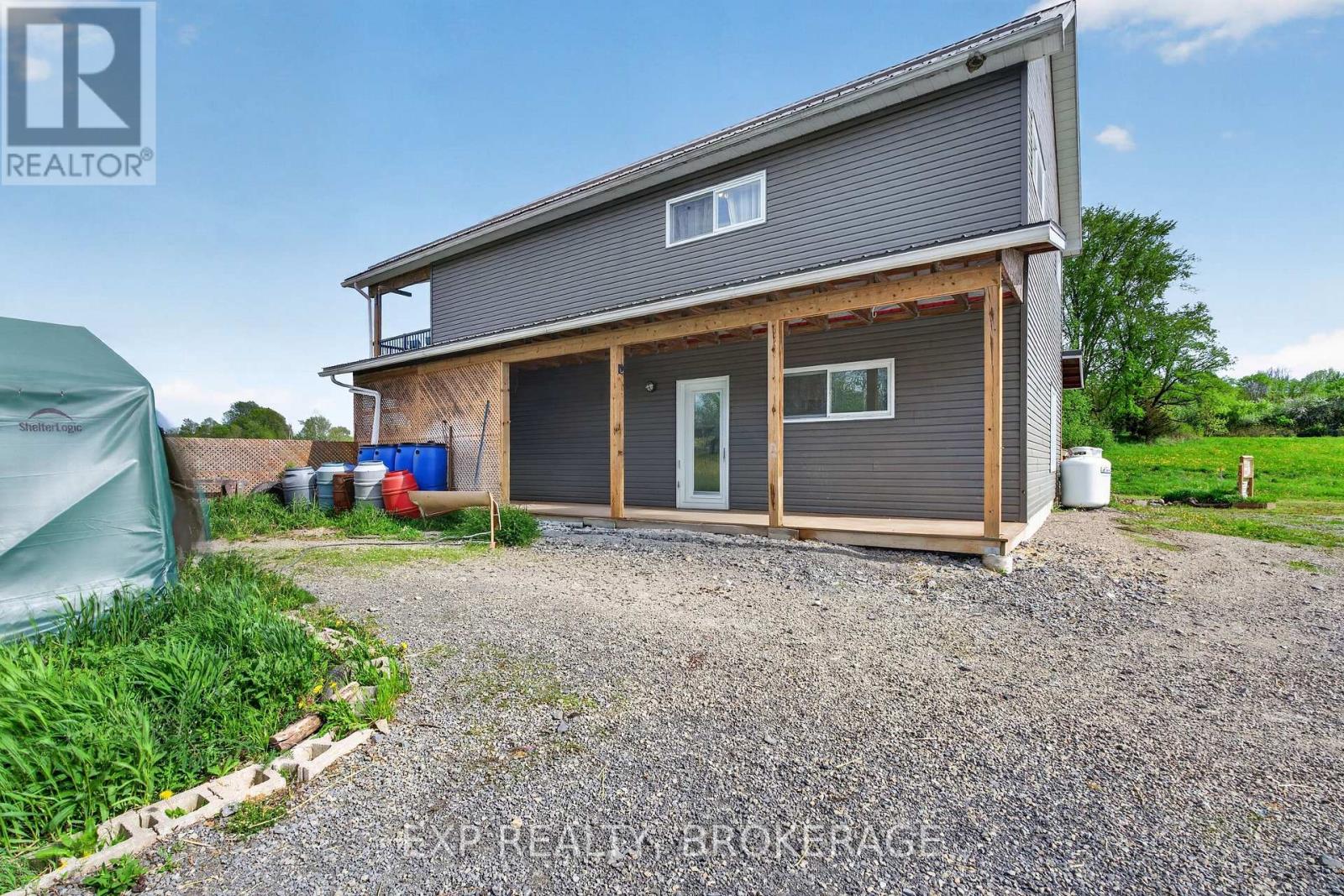 936 Sheffield Lane, Leeds And The Thousand Islands, Ontario  K0E 1N0 - Photo 37 - X13170492