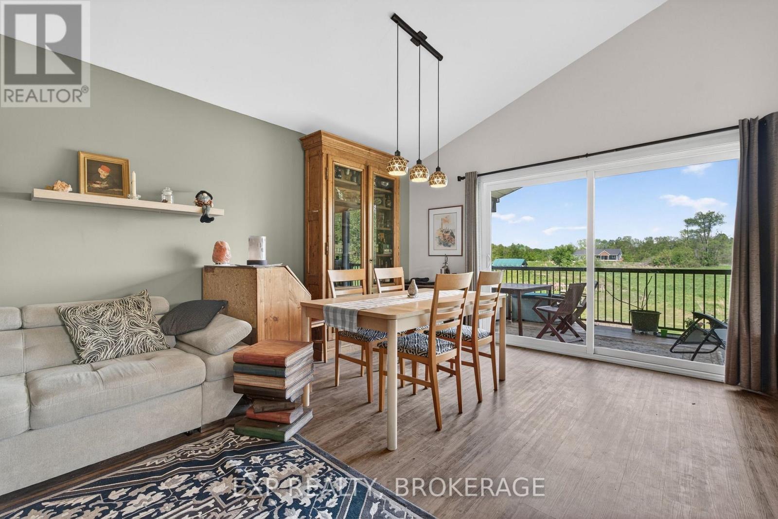 936 Sheffield Lane, Leeds And The Thousand Islands, Ontario  K0E 1N0 - Photo 6 - X13170492