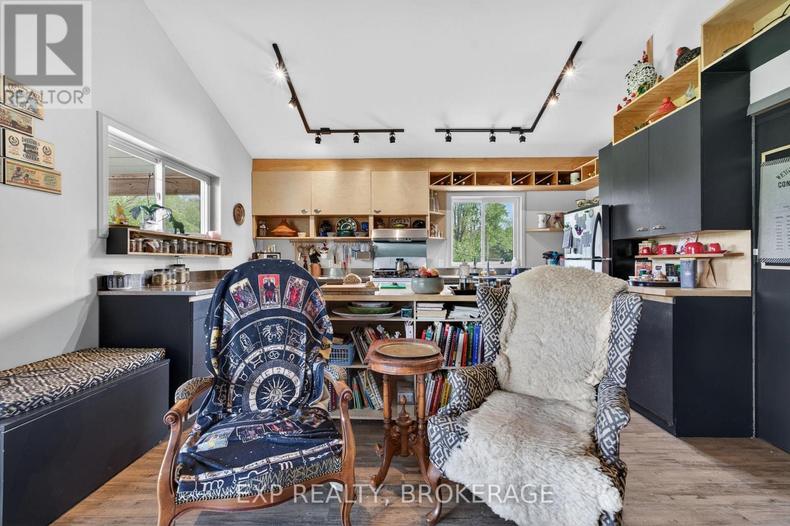 936 Sheffield Lane, Leeds And The Thousand Islands, Ontario  K0E 1N0 - Photo 8 - X13170492