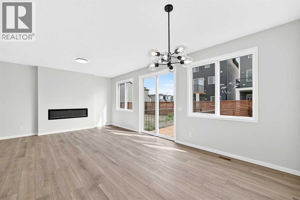72 Lucas Gardens NW