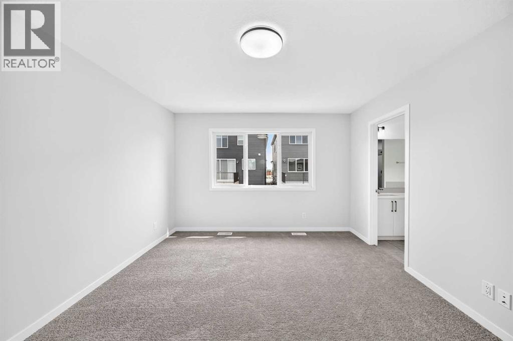 72 Lucas Gardens NW