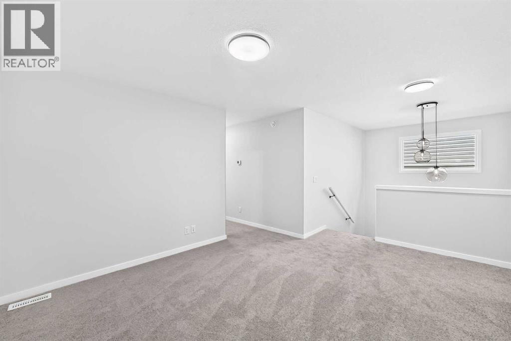 72 Lucas Gardens NW