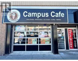 2155 WYANDOTTE STREET East Unit# B, Windsor, Ontario