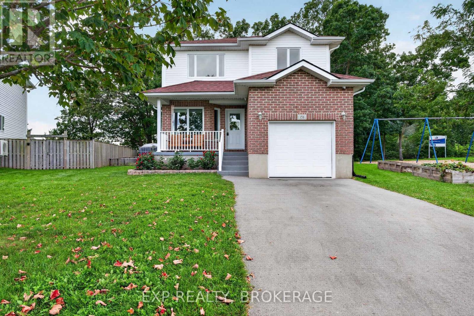 159 Macdougall Drive, Loyalist, Ontario  K7N 0A2 - Photo 2 - X13789602