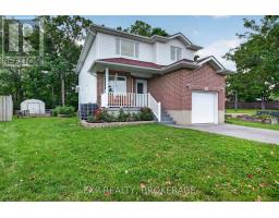 159 MACDOUGALL DRIVE, Loyalist, Ontario