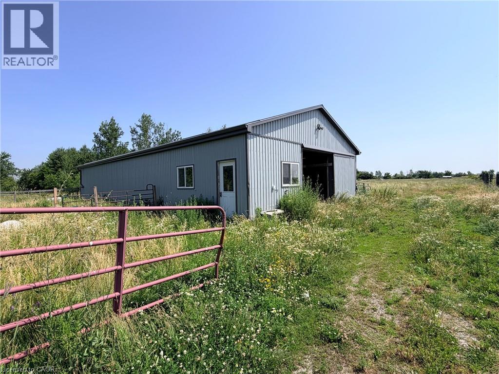 23 Erie Avenue S, Fisherville, Ontario  N0A 1G0 - Photo 6 - 40824389