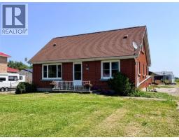 23 ERIE Avenue S, Fisherville, Ontario