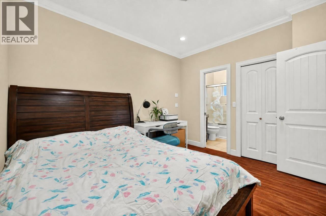 6676 Victoria Drive, Vancouver, British Columbia  V5P 3Y1 - Photo 6 - R3169244