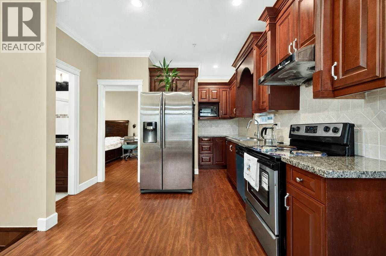 6676 Victoria Drive, Vancouver, British Columbia  V5P 3Y1 - Photo 7 - R3169244