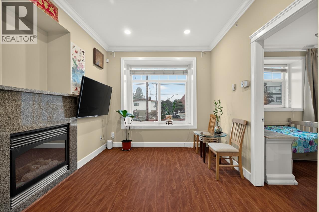 6676 Victoria Drive, Vancouver, British Columbia  V5P 3Y1 - Photo 11 - R3169244