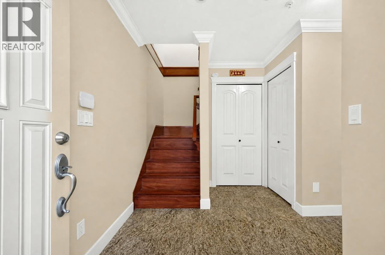 6676 Victoria Drive, Vancouver, British Columbia  V5P 3Y1 - Photo 16 - R3169244
