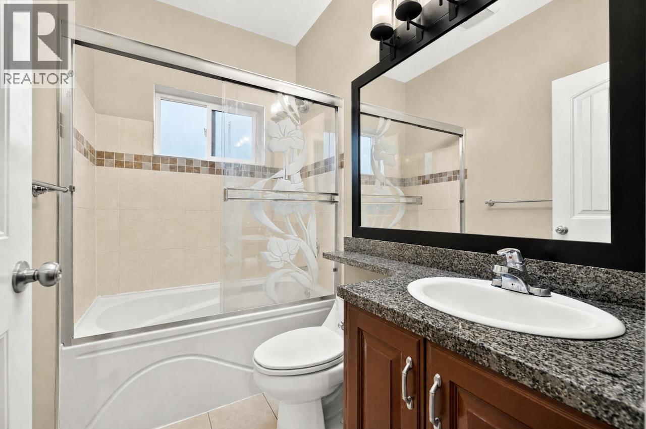 6676 Victoria Drive, Vancouver, British Columbia  V5P 3Y1 - Photo 5 - R3169244