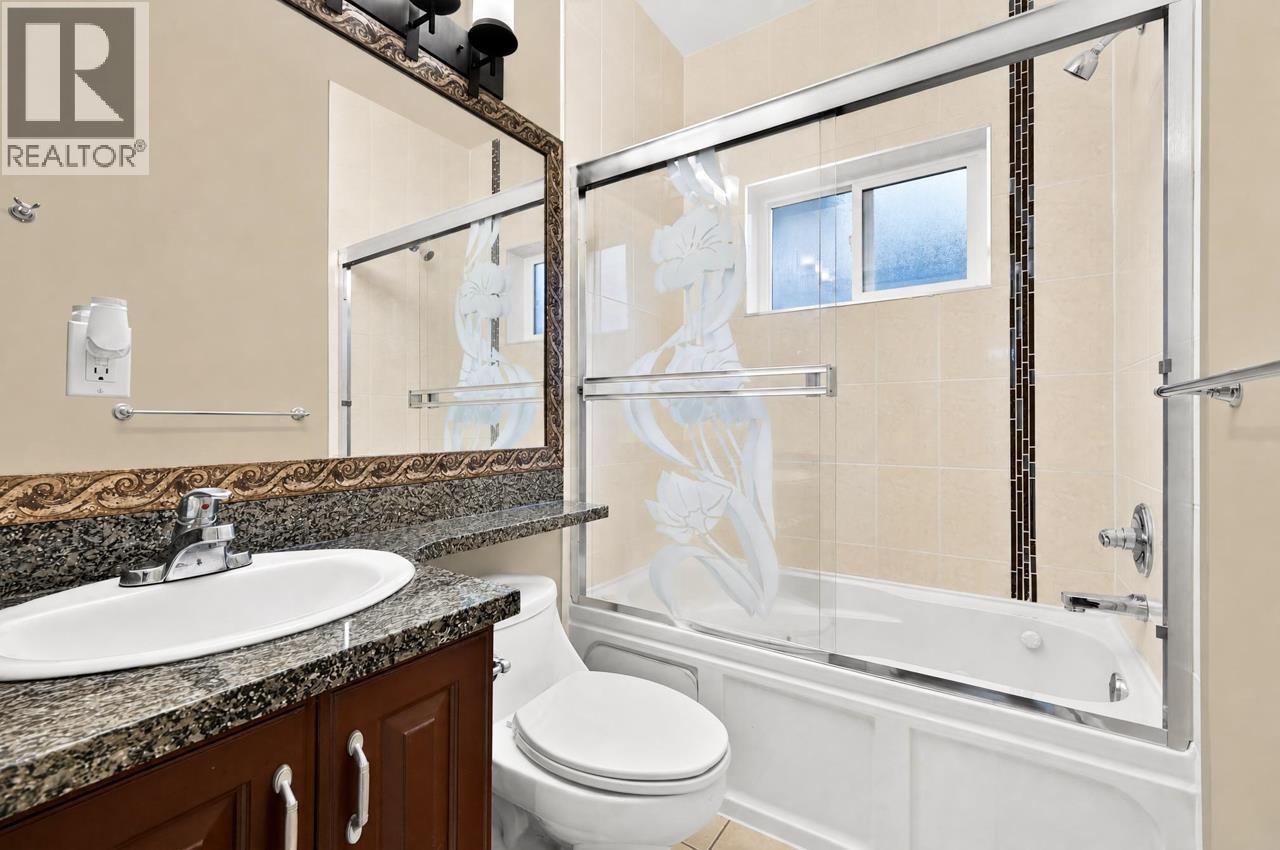 6676 Victoria Drive, Vancouver, British Columbia  V5P 3Y1 - Photo 9 - R3169244