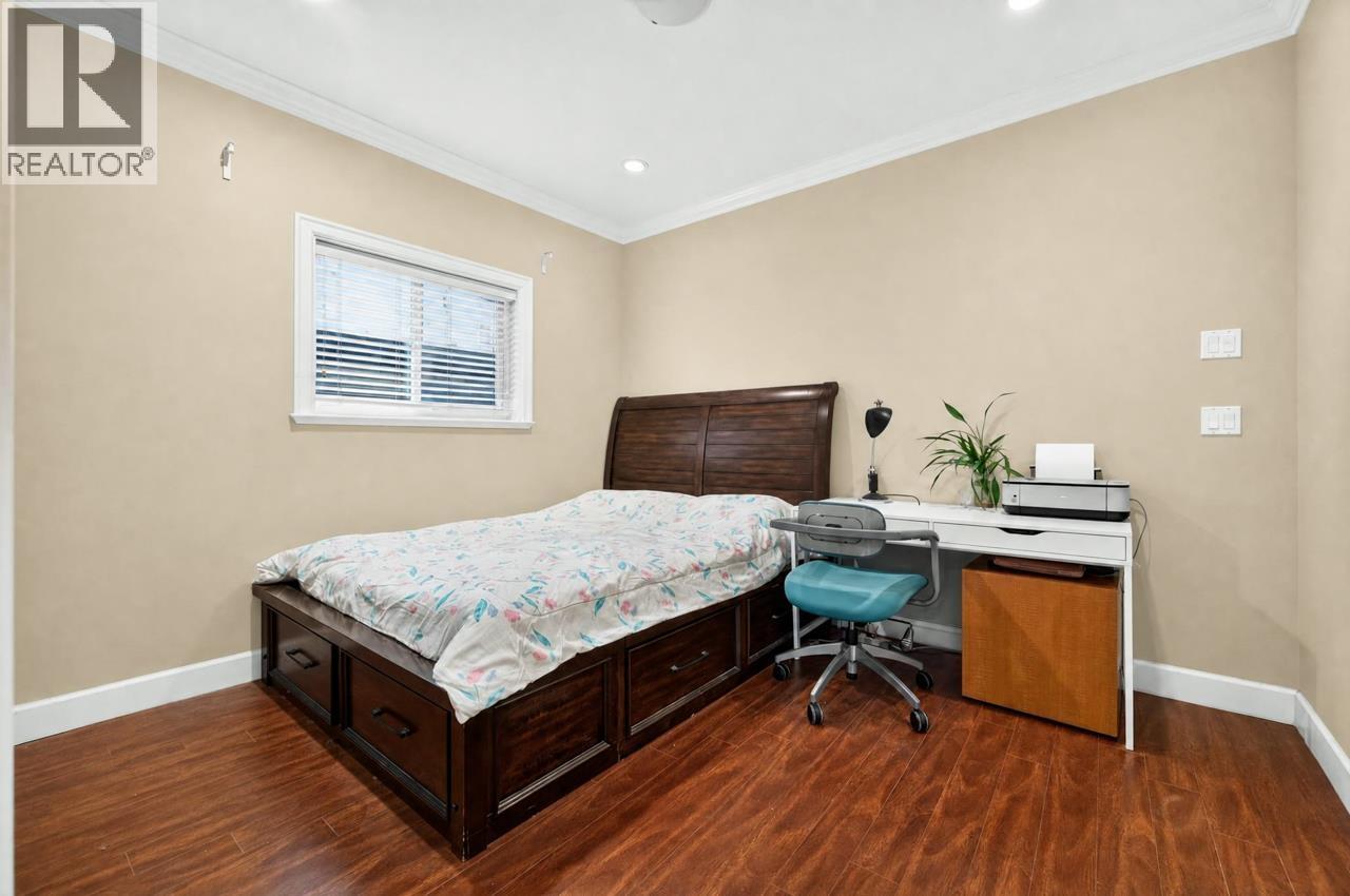 6676 Victoria Drive, Vancouver, British Columbia  V5P 3Y1 - Photo 10 - R3169244
