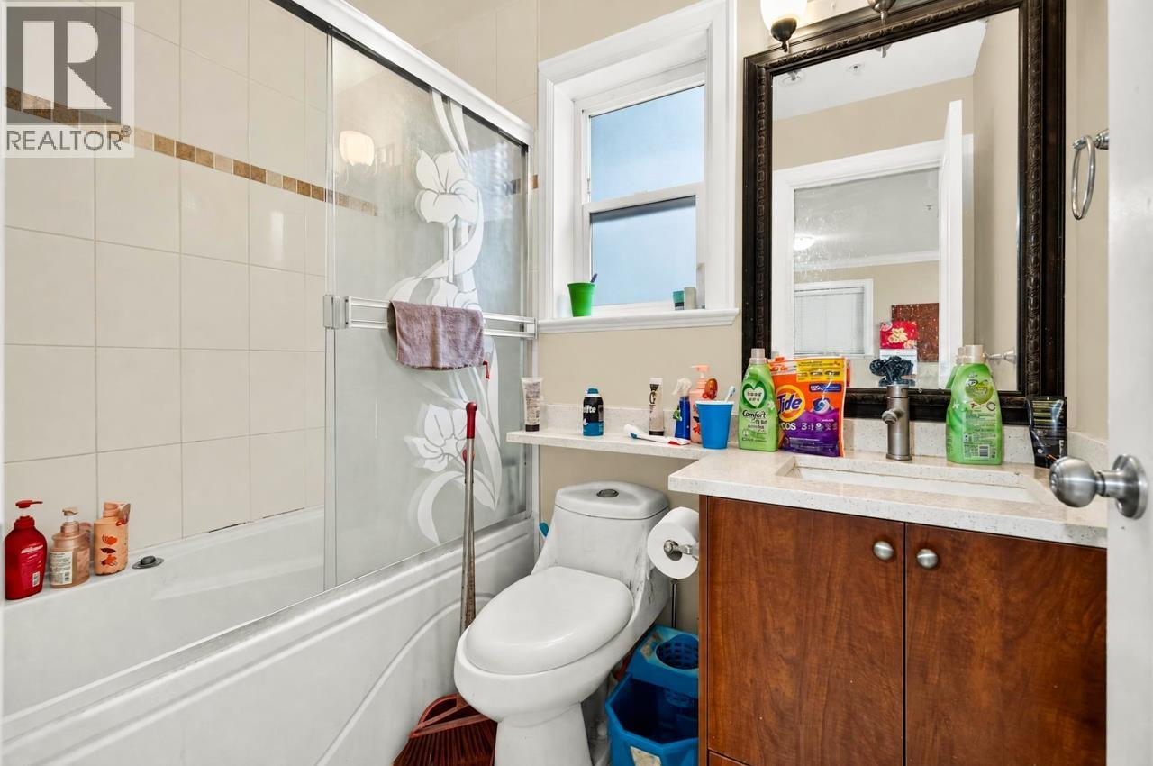 6676 Victoria Drive, Vancouver, British Columbia  V5P 3Y1 - Photo 17 - R3169244