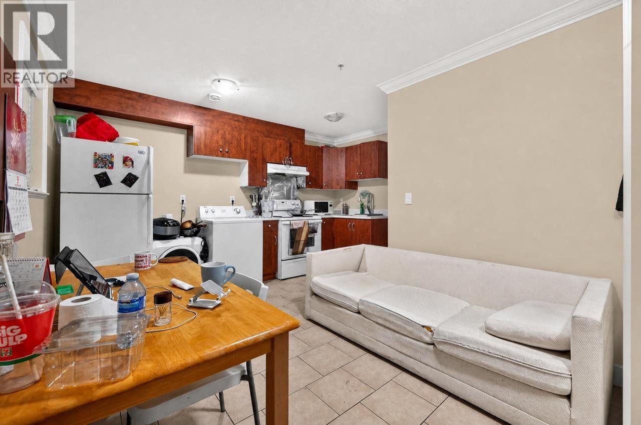 6676 Victoria Drive, Vancouver, British Columbia  V5P 3Y1 - Photo 20 - R3169244